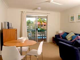 Arlia Sands Apartments - Holiday Adelaide 0