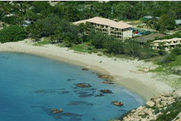 Rose Bay Resort - Holiday Adelaide 0