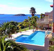 Whalers Inn Resort - Holiday Adelaide