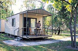 Kakadu Lodge Jabiru - Holiday Adelaide 0