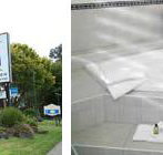 Hotel Cavalier - Holiday Adelaide