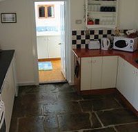 Kelleher's Cottage - Holiday Adelaide