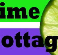 Lime Cottage Self Contained Accommodation - Holiday Adelaide