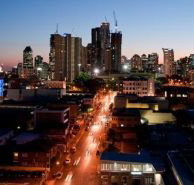 MampA Apartments - Holiday Adelaide