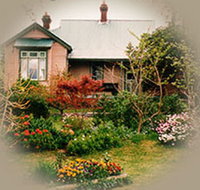 Murphys Cottage - Holiday Adelaide