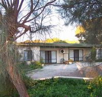 Coffin Bay Beach Units - Holiday Adelaide