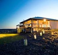 Captain's Rest - Holiday Adelaide