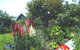 Hopfield Country Cottages - thumb 0