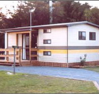 Triabunna Cabin amp Caravan Park - Holiday Adelaide