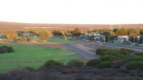 Kalbarri Accommodation Service - Holiday Adelaide 1