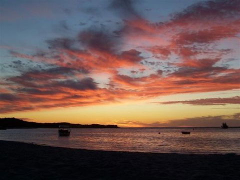Kalbarri Accommodation Service - Holiday Adelaide 2