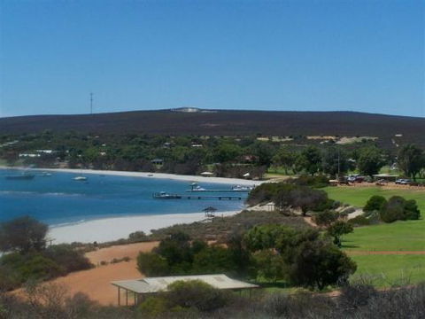 Kalbarri Accommodation Service - Holiday Adelaide 3