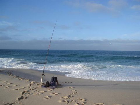 Kalbarri Accommodation Service - Holiday Adelaide 7