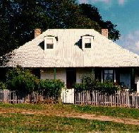 Egmont - Holiday Adelaide