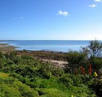 Istana - Holiday Adelaide