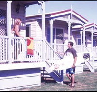 Warilla Bowls amp Recreation Club Ltd - Holiday Adelaide