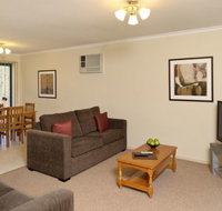 Apartments  Mount Waverley - Holiday Adelaide