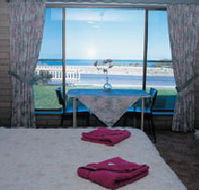 The Anchorage Holiday Units - Holiday Adelaide
