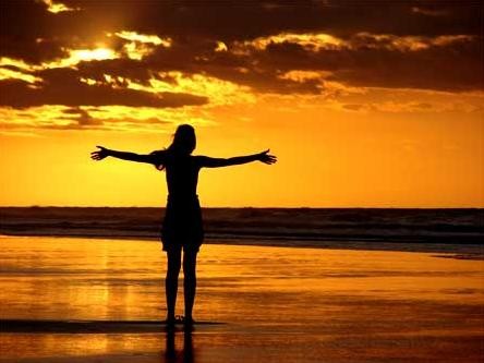 Teewah Beach Escapes - Holiday Adelaide 1