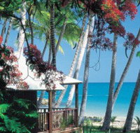 Ellis Beach Bungalows And Leisure Park - Holiday Adelaide