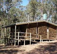 Parkvale Holiday Cabins - Holiday Adelaide