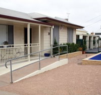 Executive Holiday Rental - Holiday Adelaide