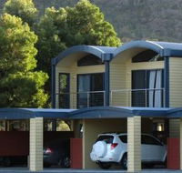 Halls Gap Escape - Holiday Adelaide