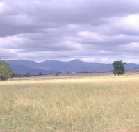 Sherwoods Cottage Farmstay - Holiday Adelaide