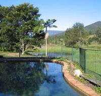 Golden Pond Retreat - Holiday Adelaide