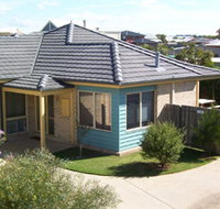 Surfcoast Cottages - Holiday Adelaide
