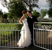 Ravensthorpe Guesthouse And Restaurant - Holiday Adelaide