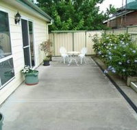 Elandra - Holiday Adelaide