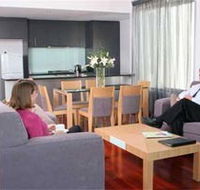 Beachside Apartments Bonbeach - Holiday Adelaide