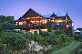 Eagle Bay WA Holiday Adelaide