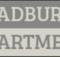 Radburn Apartment - Holiday Adelaide