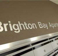 Brighton Bay Apartments - Holiday Adelaide