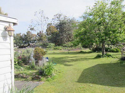 VARUNA - Holiday Adelaide 3