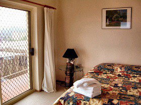 Esplanade Apartments - Holiday Adelaide 0