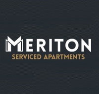 Meriton Serviced Apartments - Holiday Adelaide