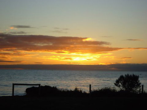 Brighton Caravan Park - Holiday Adelaide 7