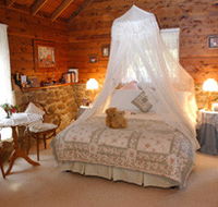 Forget Me Not Cottages - Holiday Adelaide