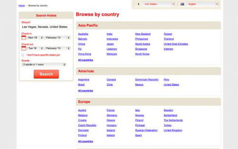 Bedroom Checker - Holiday Adelaide 1