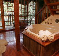 Arnica Views - Holiday Adelaide