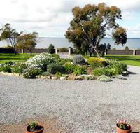 Arrandale Cottage - Holiday Adelaide