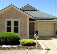 Kadina Luxury Villas - Holiday Adelaide