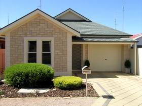 Kadina Luxury Villas - Holiday Adelaide 0
