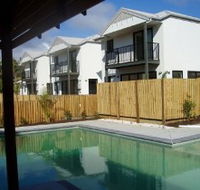 Seashells On Urangan - Holiday Adelaide