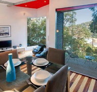 Totties Place At Wye River