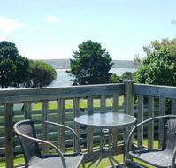 Hibiscus Heights - Holiday Adelaide