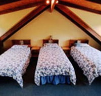 Water Gums Retreat - Holiday Adelaide